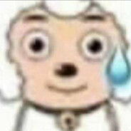 有人操心就不会烦了