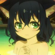 非洲勇者QAQ