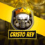 Cristo_REYS