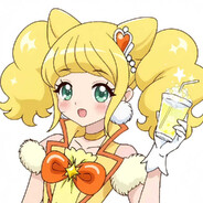 ⁺✞ʚ平光日向重度依赖ɞ✟₊