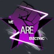 Vac Can Handle me :'(