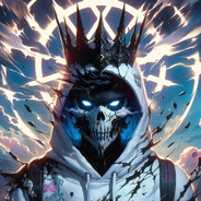 ☢꧁☠︎₭iℒℒℰℛ☠2