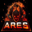 Árɛs