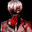 FHZINNX SKINS