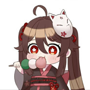 风铃 avatar
