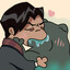 Kiss Enjoyer