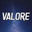 Valore