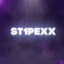 St1peXx