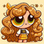 hatchi