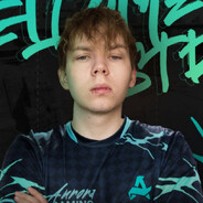 Охранник лоутаба