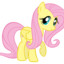 Fluttershy