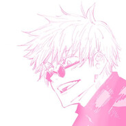 SatoruGojo - steam id 76561199126365123