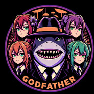 Godfather