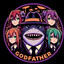 Godfather