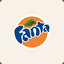 ✪FANTA