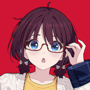 井芹仁菜世界第一可爱