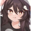 魔法少女郭德纲