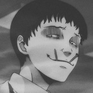 干拉白给刷抖音