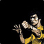 Bruce  LEE