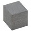 lead cube