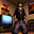 Go to player's stats Waffle avatar