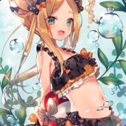 我永远喜欢蝙蝠妹