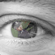 古城的光温暖如你_