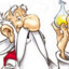 Getafix