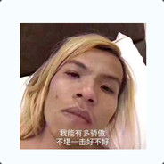 祖国人民的未来与希望