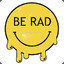 Be Rad