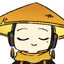 ☆NasUvi☆