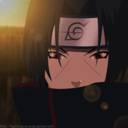 Uchiha