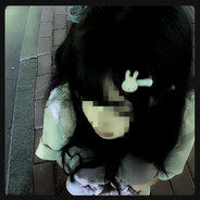 west virginia - steam id 76561199527917869