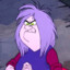 Madame Mim