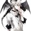 DEMON