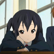 阿梓喵的喵 φ(>ω<*)