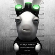 Хамзат Чимаев