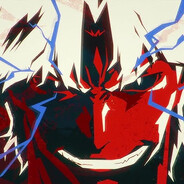 𝓕ꞄⲀⲚⲤⲈϨⲤⲞϨⲔ