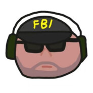 如果你偶然看到我在玩CSGO,请让我滚去学习