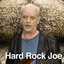 Hard Rock Joe