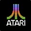 Atari