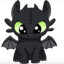 Toothless csgetto.app