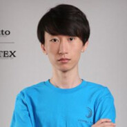 海绵宝宝艾克儿