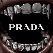 Prada - steam id 76561199436505674