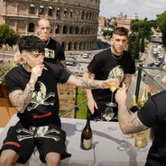 italian_hustler