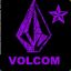 {Zs}VoLcOm†