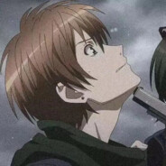 神圣头环千早爱音