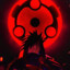 [UHIHA] MADARA  ВВВ