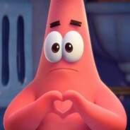 Patrick