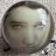 Orb of Elvis